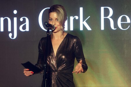 ONA ON  2025 29 FOTO LJUBO VUKELIČ